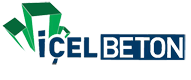 İçel Hazır Beton Ltd. Şti.